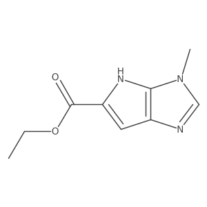238749-52-5 structure
