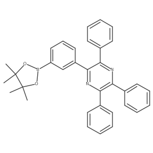 2396743-64-7 structure