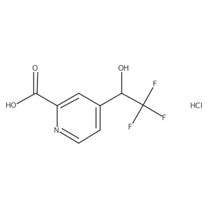 2402829-77-8结构式