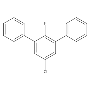 2404652-42-0 structure