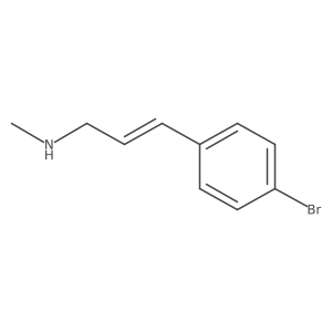 2411012-75-2 structure