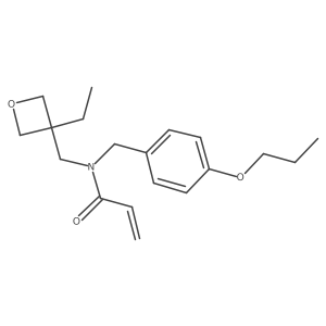 2411247-62-4 structure
