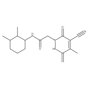 2411256-14-7 structure