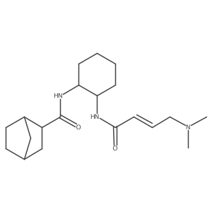 2411337-17-0结构式