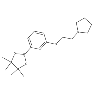2411875-76-6 structure