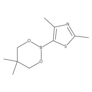 2412004-74-9 structure