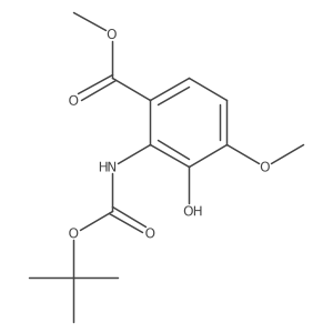 2413869-44-8 structure