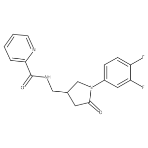 2415463-64-6 structure