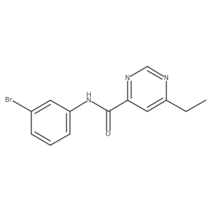 2415584-21-1 structure