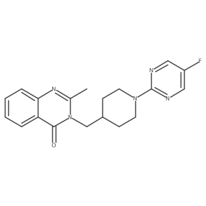 2415600-62-1 structure