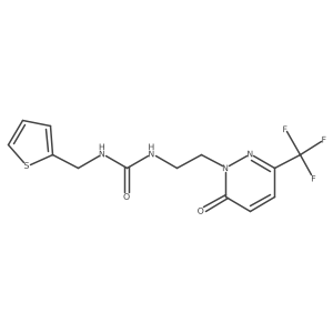 2415625-04-4 structure