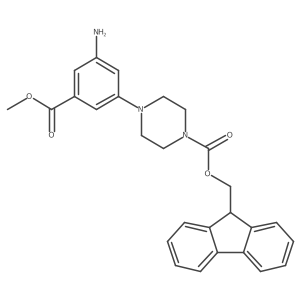 2418681-11-3 structure