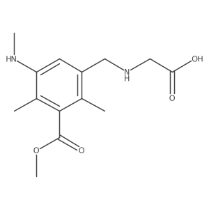 2418693-28-2 structure