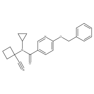 2418713-20-7 structure