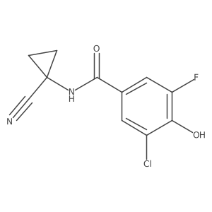 2418716-85-3 structure