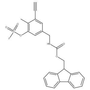 2418722-16-2 structure