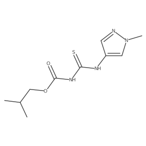 2436595-03-6 structure
