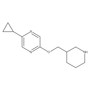2436595-25-2结构式
