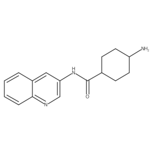 2440087-94-3结构式
