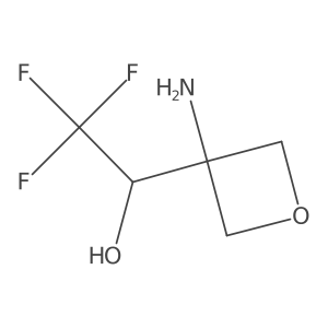 2445790-76-9 structure
