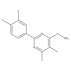 2448467-54-5结构式