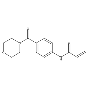 2459725-81-4 structure