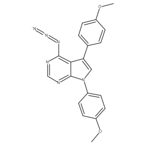 2460754-83-8 structure