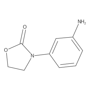 2517901-32-3结构式