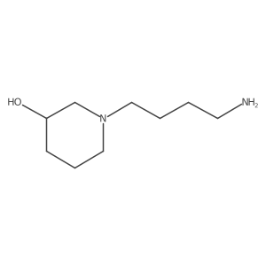 252004-53-8 structure