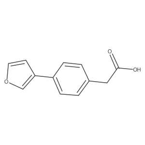 252561-12-9 structure