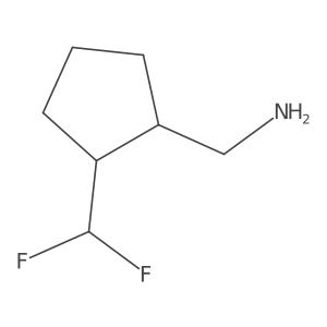 2550997-17-4 structure