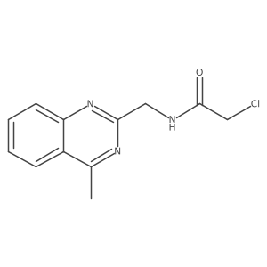 2551117-41-8结构式