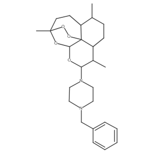 255730-31-5 structure