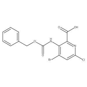 2580185-44-8 structure