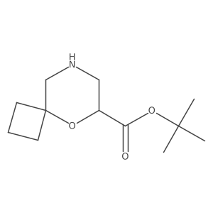 2580185-66-4 structure