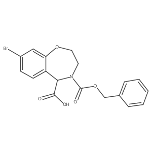 2580185-88-0结构式