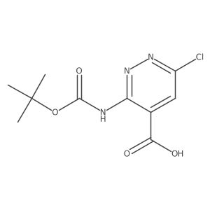 2580211-11-4 structure