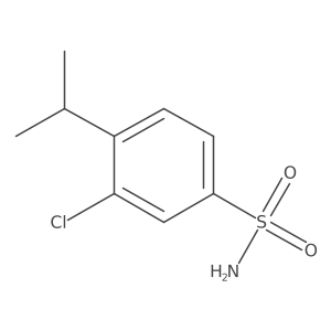 2580211-33-0 structure