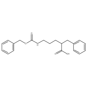 2580214-54-4 structure