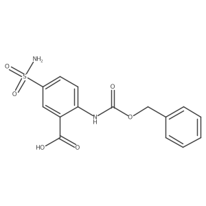 2580227-23-0 structure