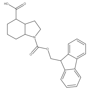 2580254-30-2 structure