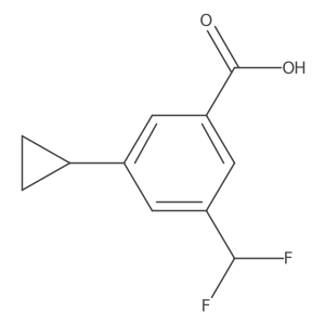 2592405-64-4 structure