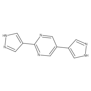 2639294-77-0 structure