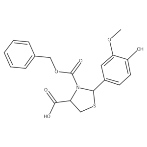 2639407-45-5 structure
