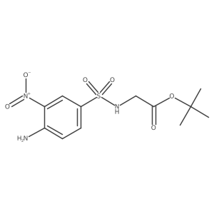 2639416-19-4结构式