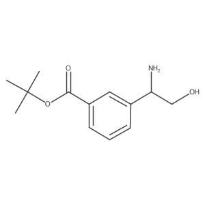 2639459-16-6 structure
