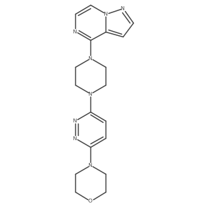 2640814-88-4 structure