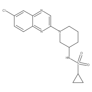 2640863-16-5 structure