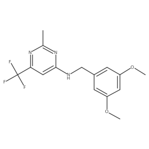 2640962-30-5 structure