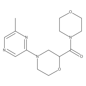 2640962-52-1 structure
